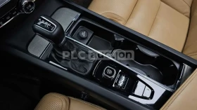 Volvo S60 | Mobile.bg � ����� ������ 5