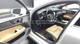 Volvo S60 | Mobile.bg � ����� ������ 6