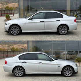 ����� �� �������� �� BMW 320 i 150�.� PARKTRONIC / PODGREV 