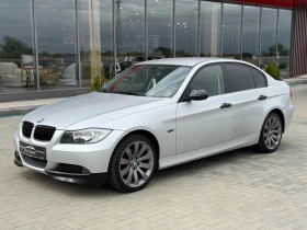 ����� �� �������� �� BMW 320 i 150�.� PARKTRONIC / PODGREV 