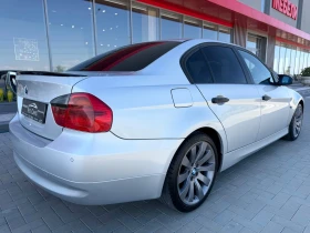BMW 320 i 150�.� PARKTRONIC / PODGREV  | Mobile.bg � ����� ������ 7