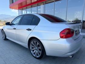 BMW 320 i 150�.� PARKTRONIC / PODGREV  | Mobile.bg � ����� ������ 5