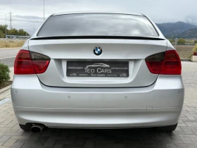 BMW 320 i 150к.с PARKTRONIC / PODGREV  - 3500 € - 41411046 6