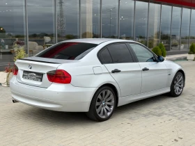 BMW 320 i 150к.с PARKTRONIC / PODGREV  - 3500 € - 41411046 7