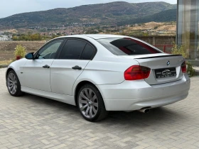 BMW 320 i 150к.с PARKTRONIC / PODGREV  - 3500 € - 41411046 5