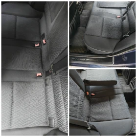 BMW 530 - 4500 € / 8801.24 лв. - 10289657 16