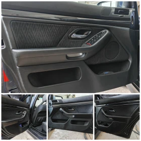 BMW 530 - 4500 € / 8801.24 лв. - 10289657 17