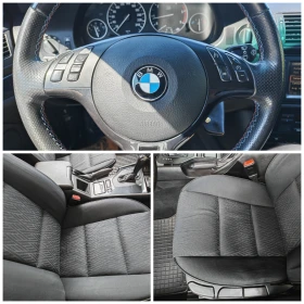 BMW 530 - 4500 € / 8801.24 лв. - 10289657 15