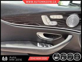 Mercedes-Benz E 300 4MATIC !AMG LINE! BURMESTER/PANO/360CAM/ - 19370 € / 37884.43 лв. - 10882137 11