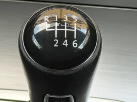 VW Golf 2.0TDI-150ps-112���.�� | Mobile.bg � ����� ������ 15