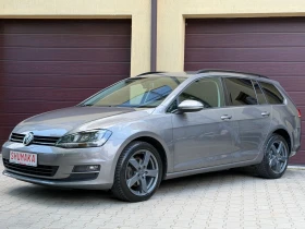 VW Golf 2.0TDI-150ps-112���.�� | Mobile.bg � ����� ������ 3