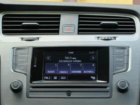 VW Golf 2.0TDI-150ps-112���.�� | Mobile.bg � ����� ������ 13
