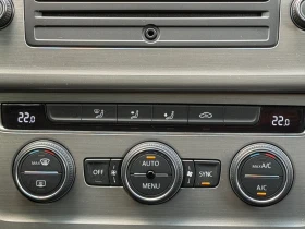 VW Golf 2.0TDI-150ps-112���.�� | Mobile.bg � ����� ������ 14