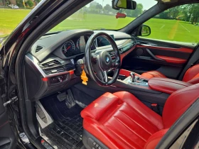 BMW X5M * AWD 4dr * CARFAX * ���� �� �� | Mobile.bg � ����� ������ 7