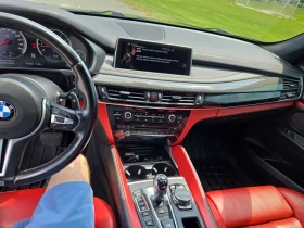 BMW X5M * AWD 4dr * CARFAX * ���� �� �� | Mobile.bg � ����� ������ 9