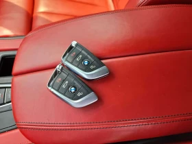 BMW X5M * AWD 4dr * CARFAX * ���� �� �� | Mobile.bg � ����� ������ 10