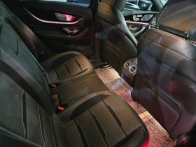 Mercedes-Benz AMG GT 43 4MATIC+ -BURMESTER-ПОДГРЕВ-ОБДУХВАНЕ-360-ПАНО - 36500 € / 71387.79 лв. - 46797202 5