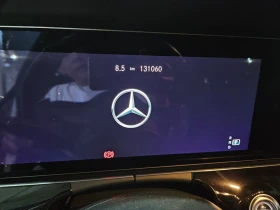 Mercedes-Benz AMG GT 43 4MATIC+ -BURMESTER-ПОДГРЕВ-ОБДУХВАНЕ-360-ПАНО - 36500 € / 71387.79 лв. - 46797202 8