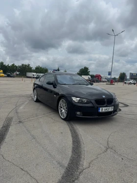 BMW 325 xDrive  | Mobile.bg � ����� ������ 3