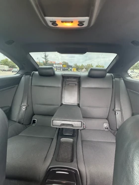 BMW 325 xDrive  | Mobile.bg � ����� ������ 11