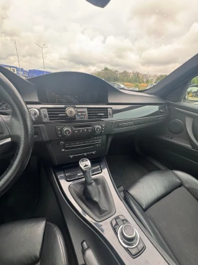 BMW 325 xDrive  | Mobile.bg � ����� ������ 10