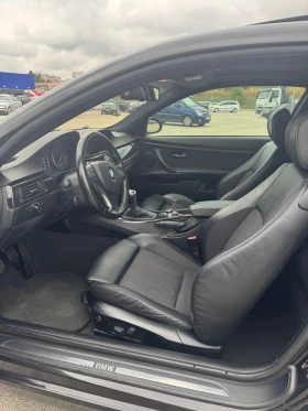 BMW 325 xDrive  | Mobile.bg � ����� ������ 7
