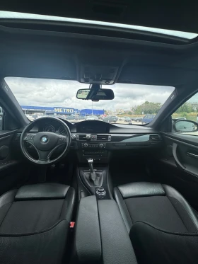 BMW 325 xDrive  | Mobile.bg � ����� ������ 9