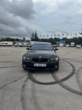 BMW 325 xDrive  | Mobile.bg � ����� ������ 2