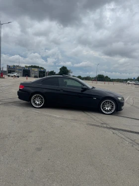 BMW 325 xDrive  | Mobile.bg � ����� ������ 4