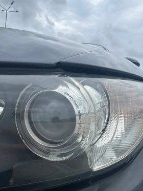 BMW 325 xDrive  | Mobile.bg � ����� ������ 6