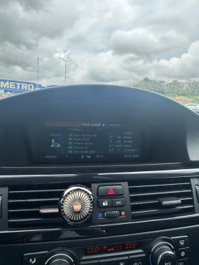 BMW 325 xDrive  | Mobile.bg � ����� ������ 12