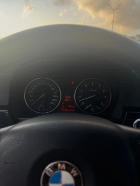 BMW 325 xDrive  | Mobile.bg � ����� ������ 8