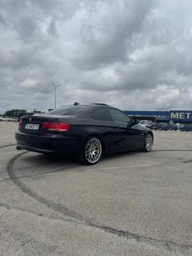 BMW 325 xDrive  | Mobile.bg � ����� ������ 5