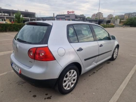 VW Golf 1.9PD KLIMA | Mobile.bg � ����� ������ 7