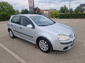 VW Golf 1.9PD KLIMA | Mobile.bg � ����� ������ 3