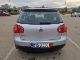 VW Golf 1.9PD KLIMA | Mobile.bg � ����� ������ 5