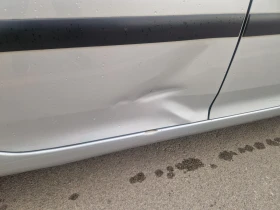 VW Golf 1.9PD KLIMA | Mobile.bg � ����� ������ 8