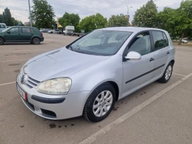 VW Golf 1.9PD KLIMA | Mobile.bg � ����� ������ 2