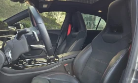 Mercedes-Benz A45 AMG 4M+ * �������* ������* �������* DRIFT MOD | Mobile.bg � ����� ������ 12