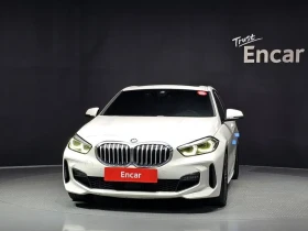 BMW 120 I M Sports | Auto.bg — изображение 3