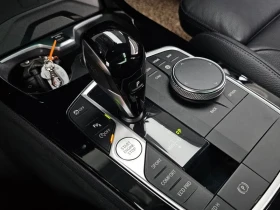 BMW 120 I M Sports | Auto.bg — изображение 9