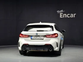 BMW 120 I M Sports | Auto.bg — изображение 4