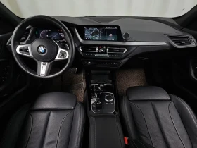 BMW 120 I M Sports | Auto.bg — изображение 7