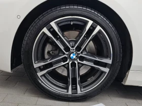 BMW 120 I M Sports | Auto.bg — изображение 5