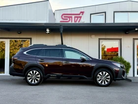 Subaru Outback XT Touring | Mobile.bg � ����� ������ 4