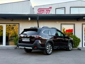 Subaru Outback XT Touring | Mobile.bg � ����� ������ 5