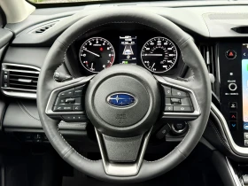 Subaru Outback XT Touring | Mobile.bg � ����� ������ 11