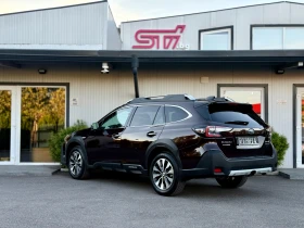 Subaru Outback XT Touring | Mobile.bg � ����� ������ 7
