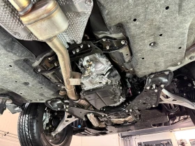 Subaru Outback XT Touring | Mobile.bg � ����� ������ 17