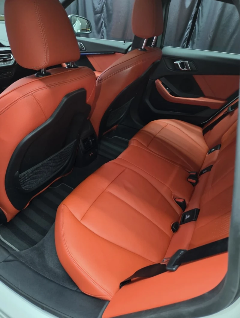 BMW 228, снимка 11 - Автомобили и джипове - 52450246